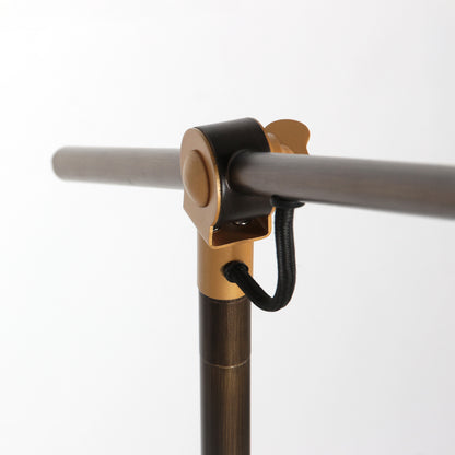bronzen-vloerlamp-nove-met-gouden-details-en-e27-fitting-variant-image10