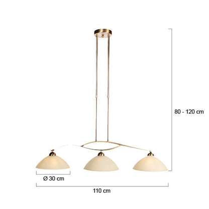 drielichts-hanglamp-met-marmercreme-glazen-kappen-steinhauer-anthea-variant-image7