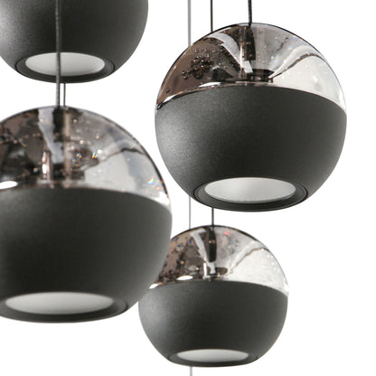 zwarte-hanglamp-met-smoke-glas-steinhauer-exclusive-belluno-variant-image12