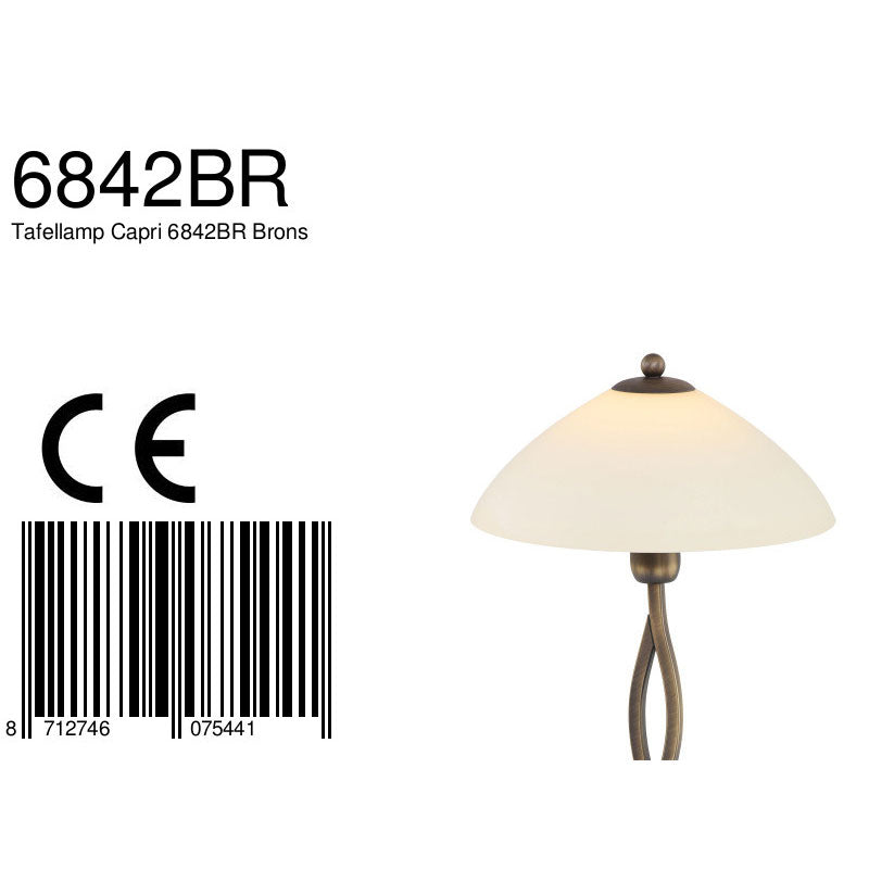 gedraaide-bronzen-tafellamp-gemarmerde-glaskap-steinhauer-capri-variant-image8a