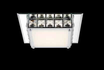 glamoureuze-vierkante-plafondlamp-chroom-acrylkristal-globo-margo-variant-image1