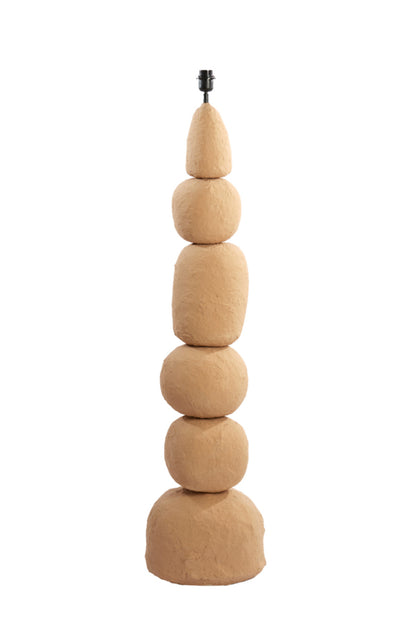 vloerlamp-met-houten-designkap-light-living-marree-variant-image1