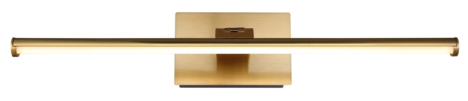 moderne-wandlamp-met-afstandsbediening-jaime-i-variant-image2