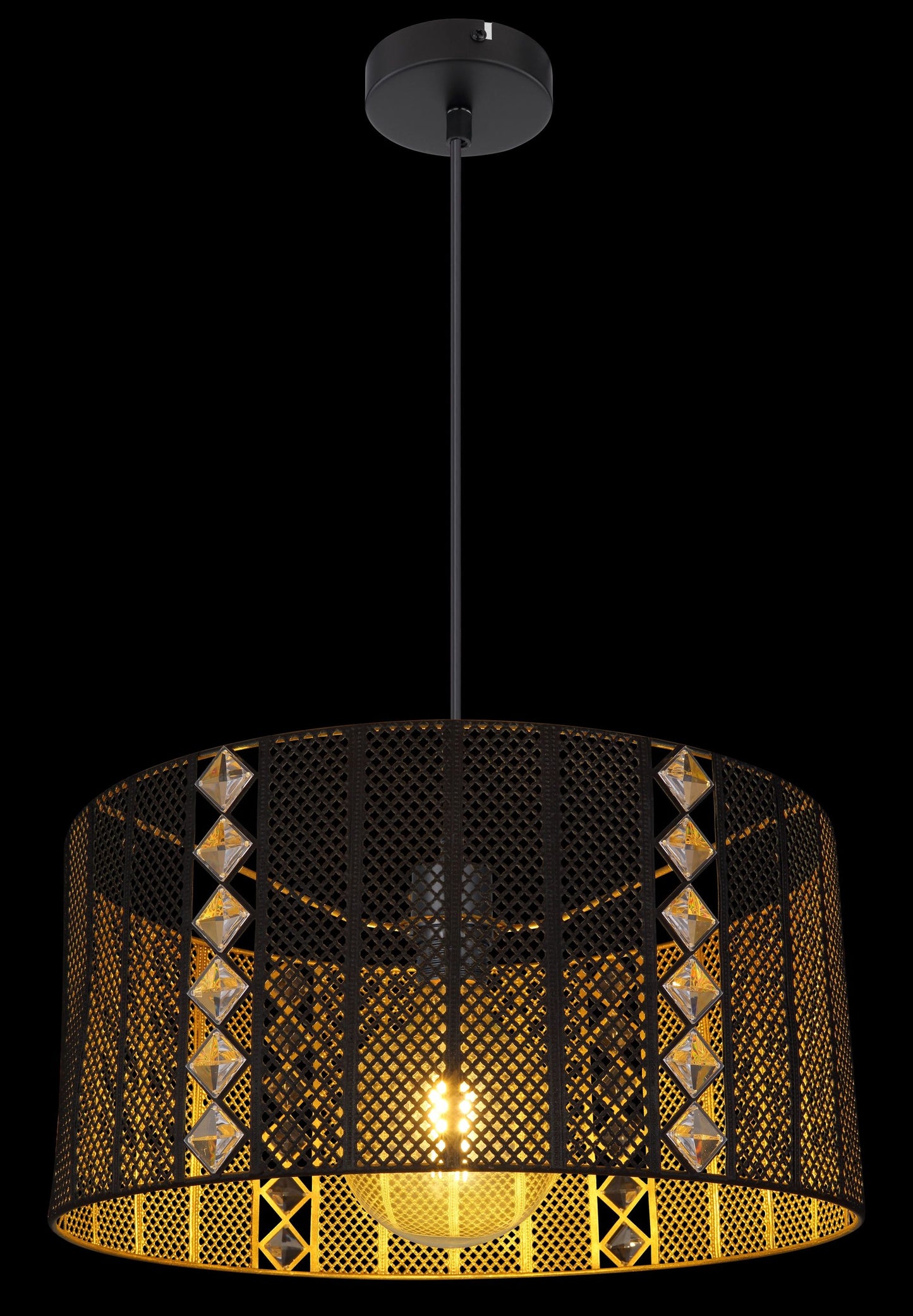 trendy-elegante-hanglamp-met-acrylkristallen-abini-variant-image7