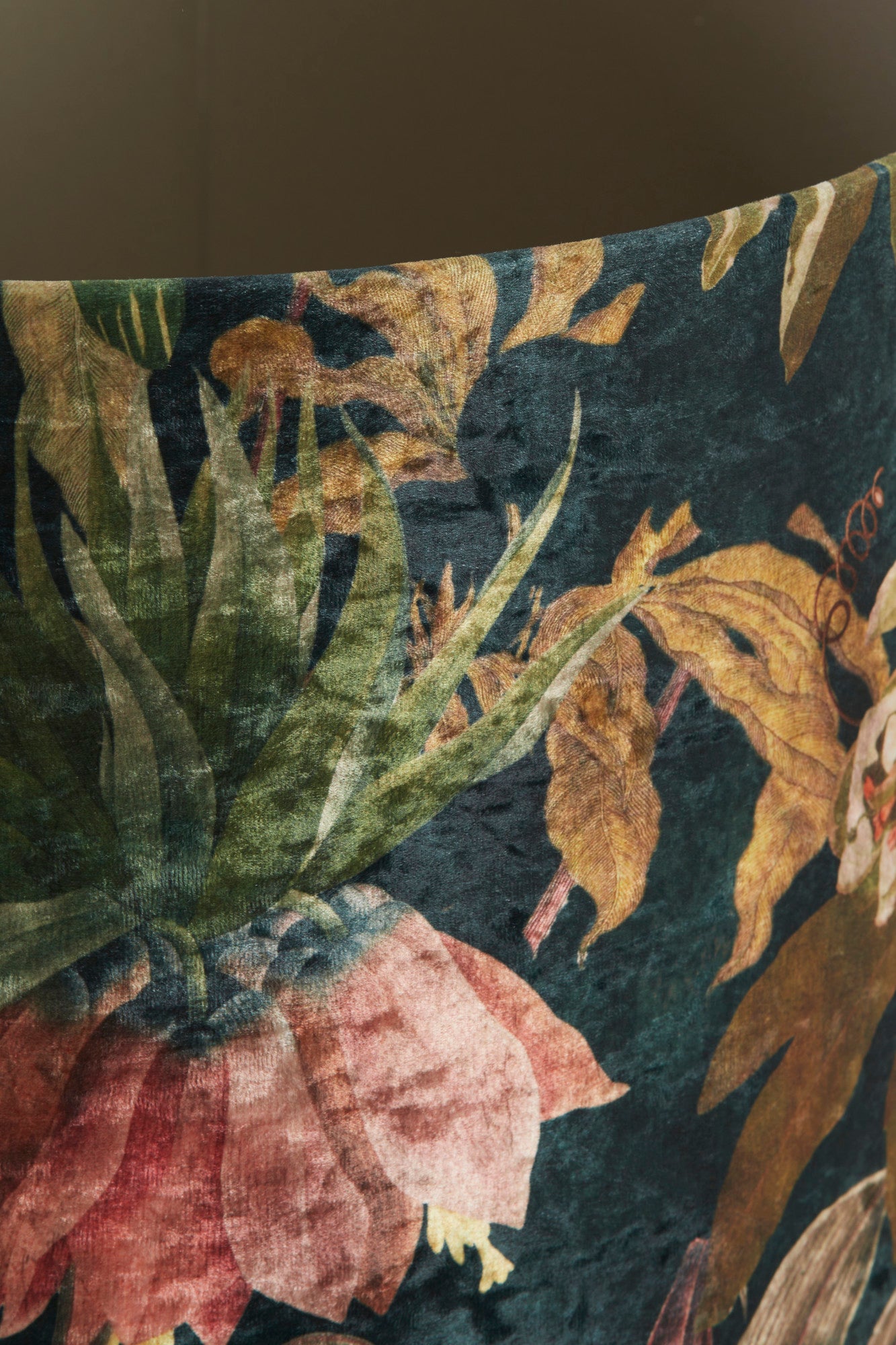 floraal-patroon-lampenkap-cilindervormig-light-living-passion-variant-image2