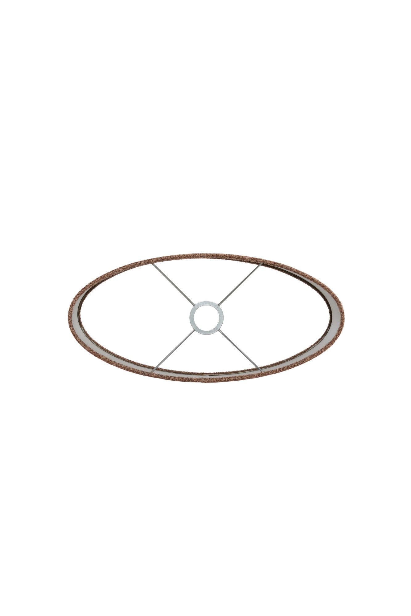 stoffen-lampenkap-bruin-light-living-brandy-variant-image8