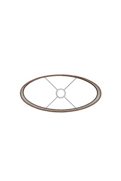 stoffen-lampenkap-bruin-light-living-brandy-variant-image8