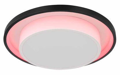metalen-moderne-plafondlamp-zwart-globo-morgan-variant-image3