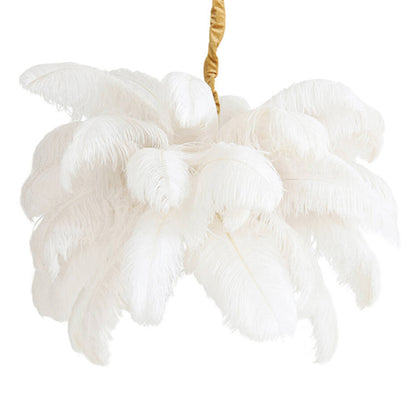 klassieke-witte-veren-hanglamp-met-goud-light-living-feather-main-image