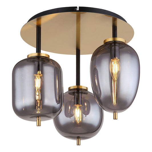 klassieke-messing-metalen-plafondlamp-globo-blacky-i-main-image