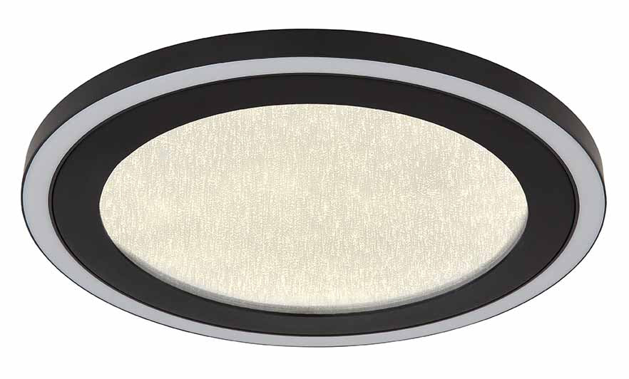 ronde-moderne-plafondlamp-zwart-wit-globo-davies-variant-image2