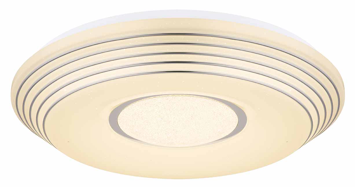 witte-ronde-klassieke-plafondlamp-globo-pillo-variant-image3