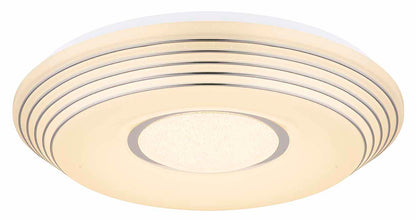 witte-ronde-klassieke-plafondlamp-globo-pillo-variant-image3