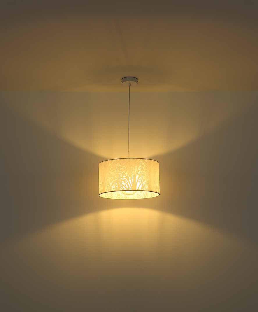 witte-klassieke-hanglamp-rond-globo-pinni-variant-image2