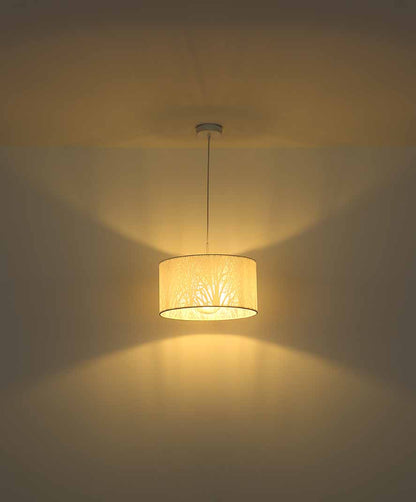 witte-klassieke-hanglamp-rond-globo-pinni-variant-image2