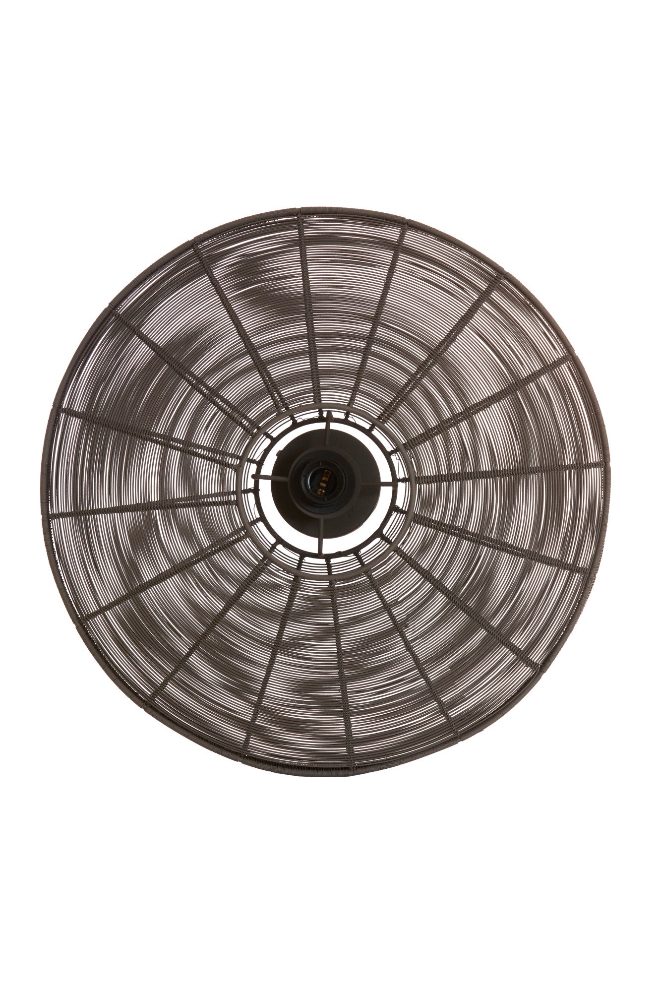 plafondlamp-ovaal-zwart-met-moderne-uitstraling-light-living-bahala-variant-image2
