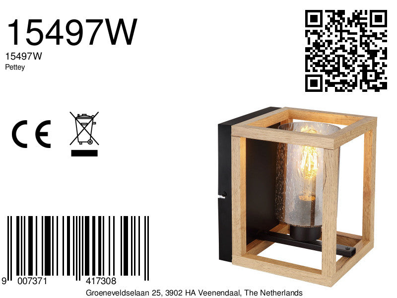 landelijke-zwarte-wandlamp-kubus-globo-pettey-variant-image8a