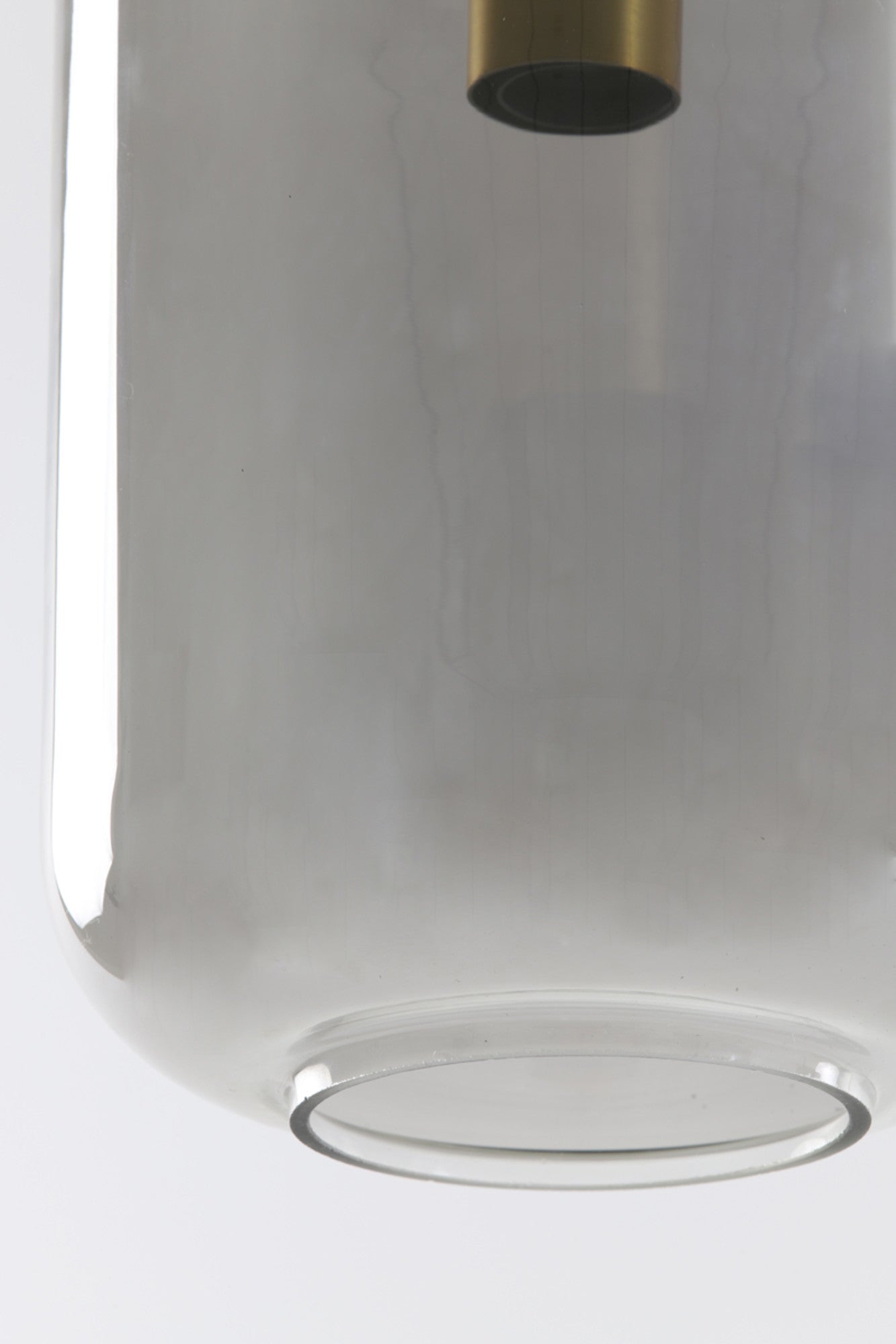 goudkleurige-glazen-hanglamp-light-living-lekar-variant-image6