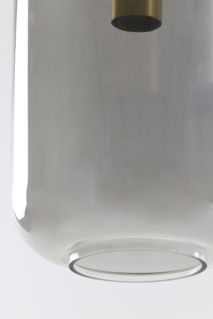 goudkleurige-glazen-hanglamp-light-living-lekar-variant-image6