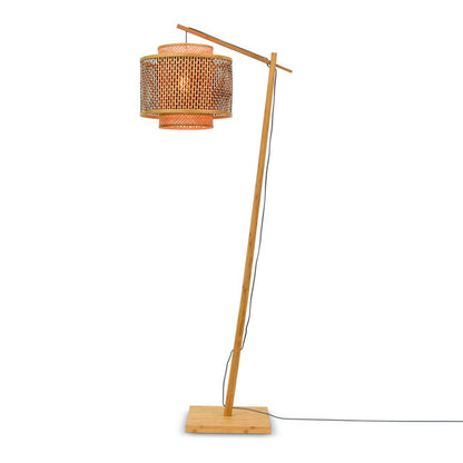 vloerlamp-naturel-bamboe-dubbelkap-good-mojo-bhutan-main-image