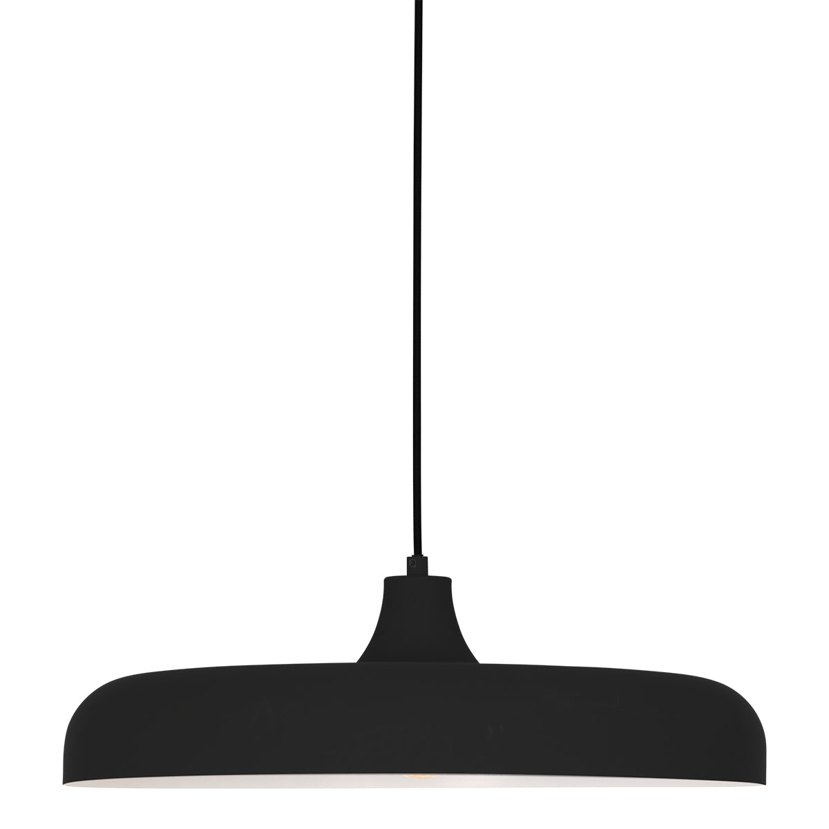 retro-metalen-hanglamp-zwart-steinhauer-krisip-variant-image11
