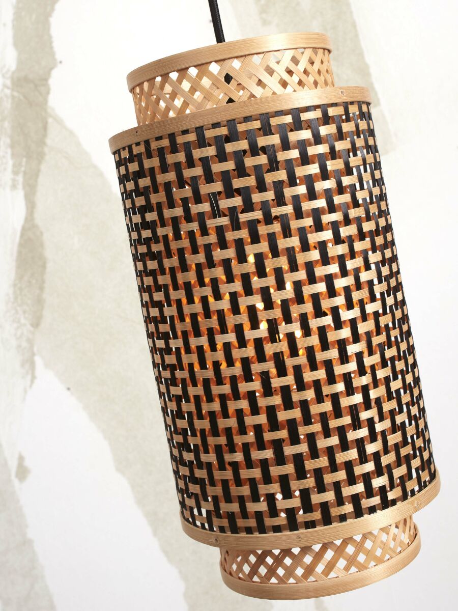 naturel-bamboe-boheems-hanglamp-good-mojo-bhutan-variant-image2