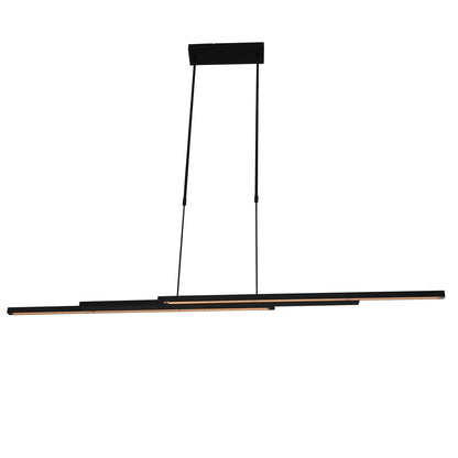 uitschuifbare-hanglamp-steinhauer-zelena-led-variant-image12