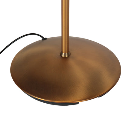 bronzen-leeslamp-met-flexibele-arm-en-dimbare-led-mexlite-curtis-variant-image6