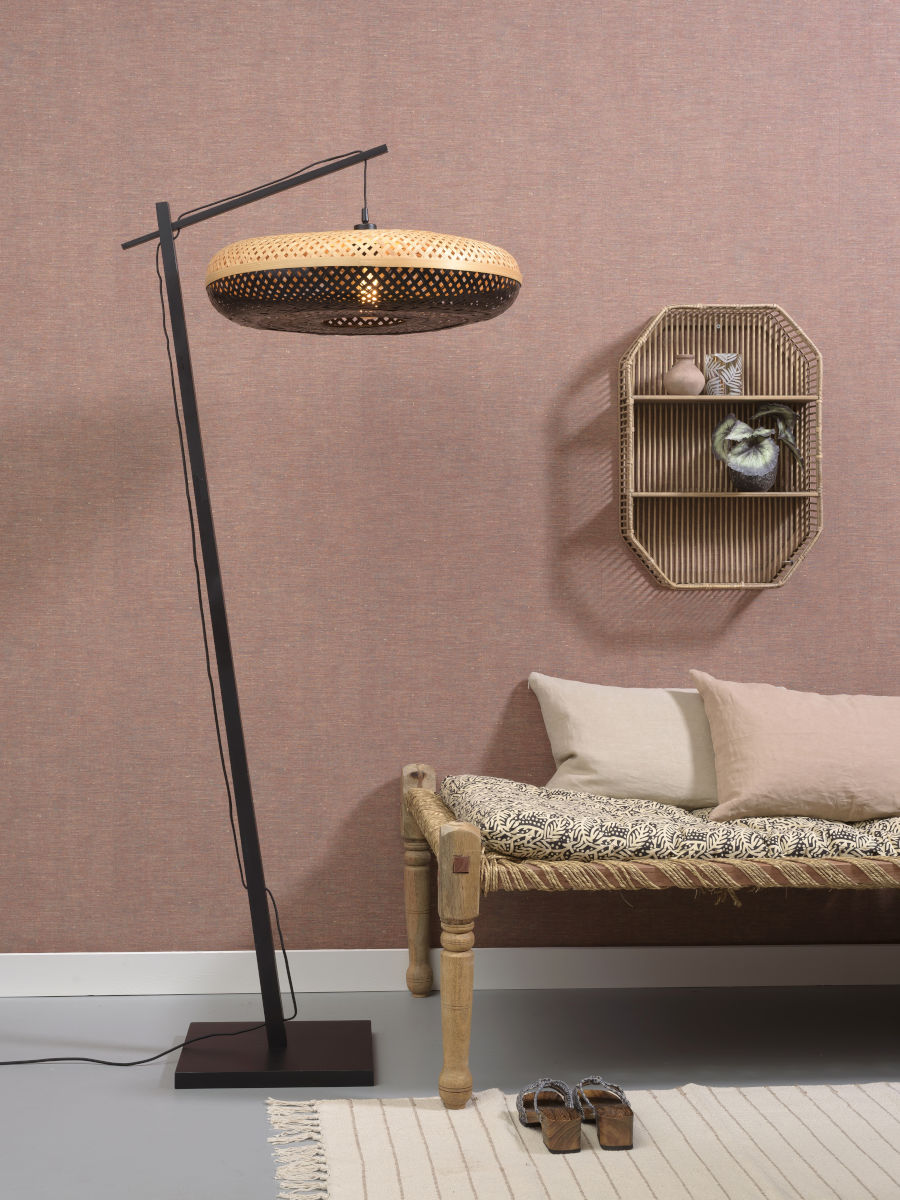 vloerlamp-bamboe-bohemian-zwart-good-mojo-palawan-variant-image4