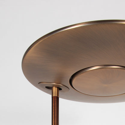 steinhauer-zenith-2-bronzen-vloerlamp-met-uplight-en-leesarm-variant-image4