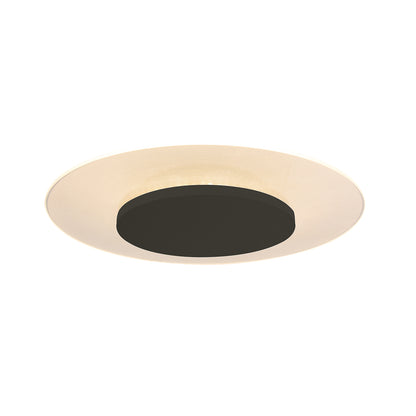 moderne-metalen-zwarte-kunststof-plafonniere-steinhauer-lido-main-image