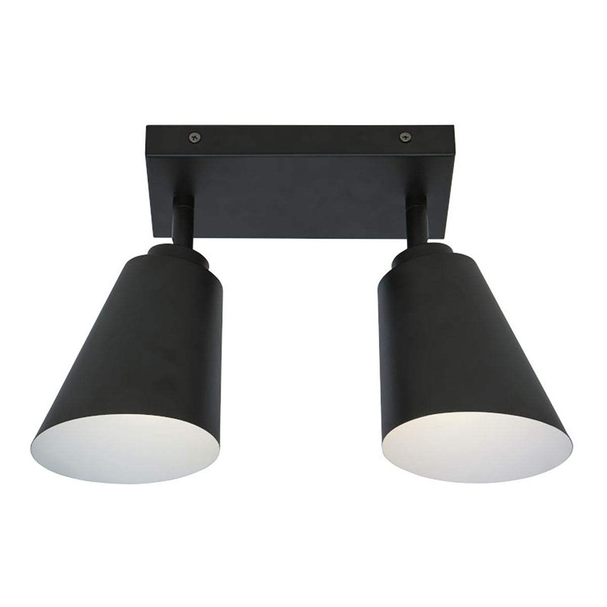 2-lichts-plafonniere-zwart-metaal-its-about-romi-bremen-main-image