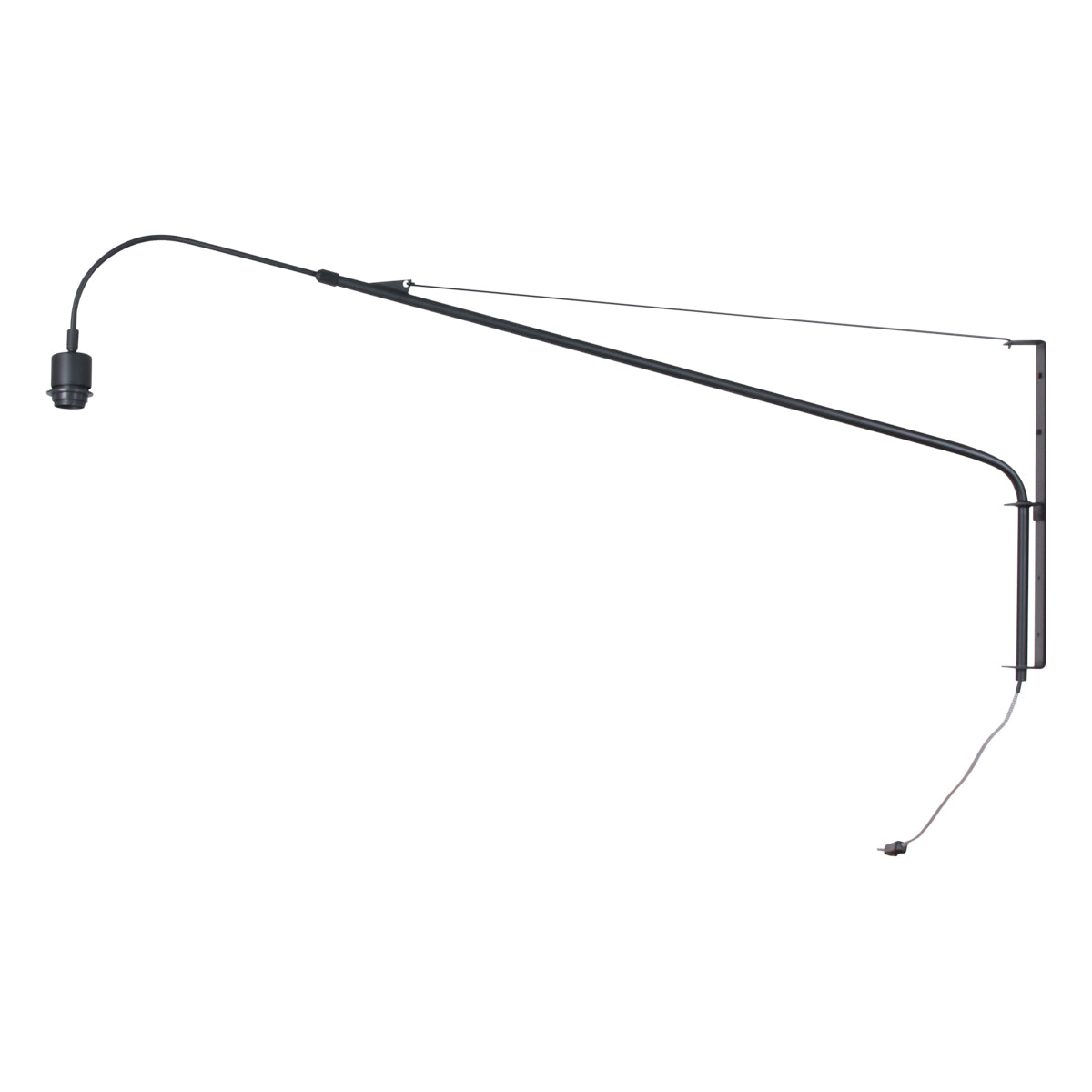 zwarte-wandlamp-met-open-gevlochten-touwkap-steinhauer-elegant-classy-variant-image11