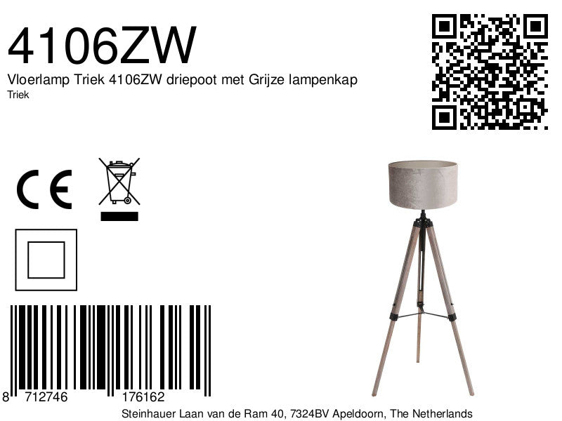 zwarte-driepoot-vloerlamp-velours-kap-mexlite-triek-variant-image8a