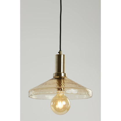 retro-gouden-ronde-hanglamp-light-living-delilo-variant-image1