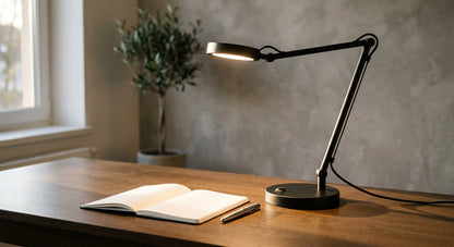zwarte-design-bureaulamp-steinhauer-zenith-led-variant-image8