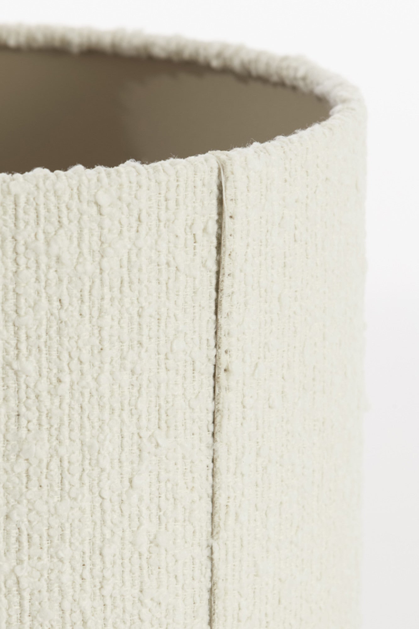 cilindervormige-witte-lampenkap-light-living-bolero-variant-image6