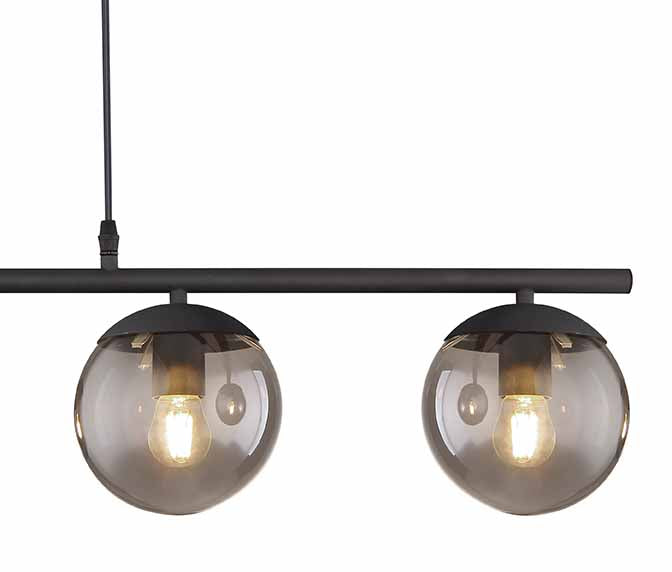 hanglamp-zwart-modern-metaal-globo-blama-variant-image2