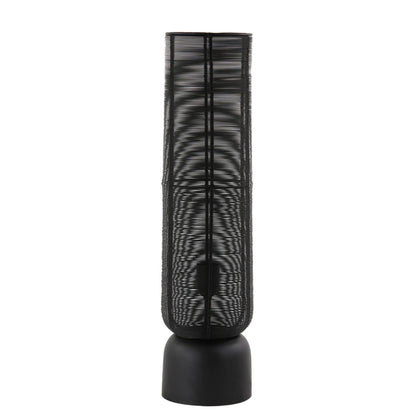 zwarte-draad-tafellamp-cilindervormig-light-living-lezuza-main-image