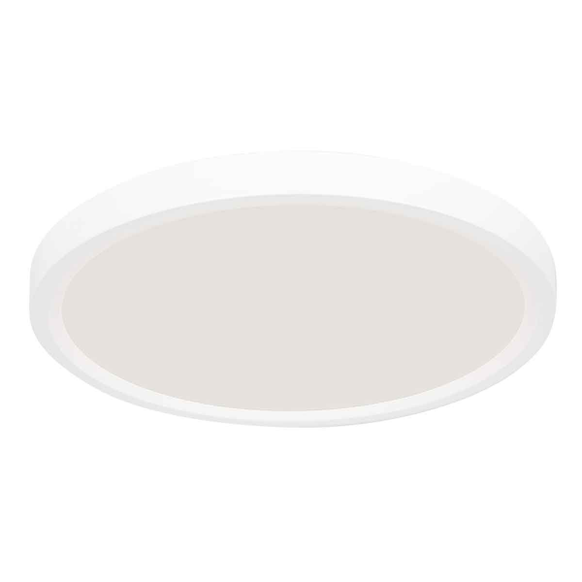 metalen-witten-moderne-plafonniere-steinhauer-ceiling-and-wall-variant-image1