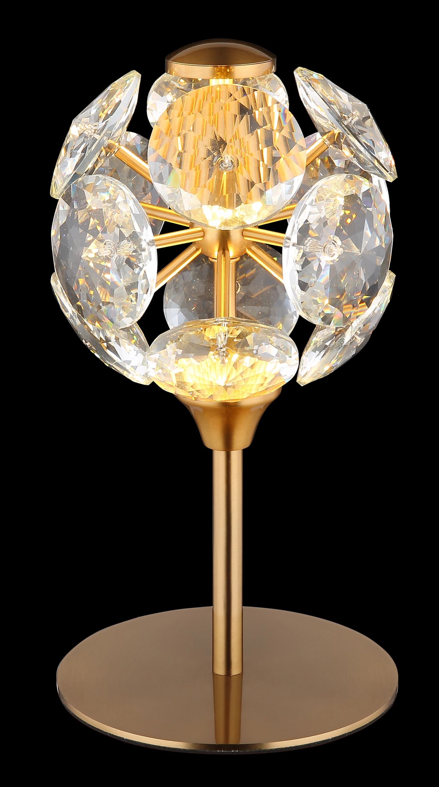 ronde-tafellamp-met-gouden-metaal-en-kristallen-virina-variant-image7