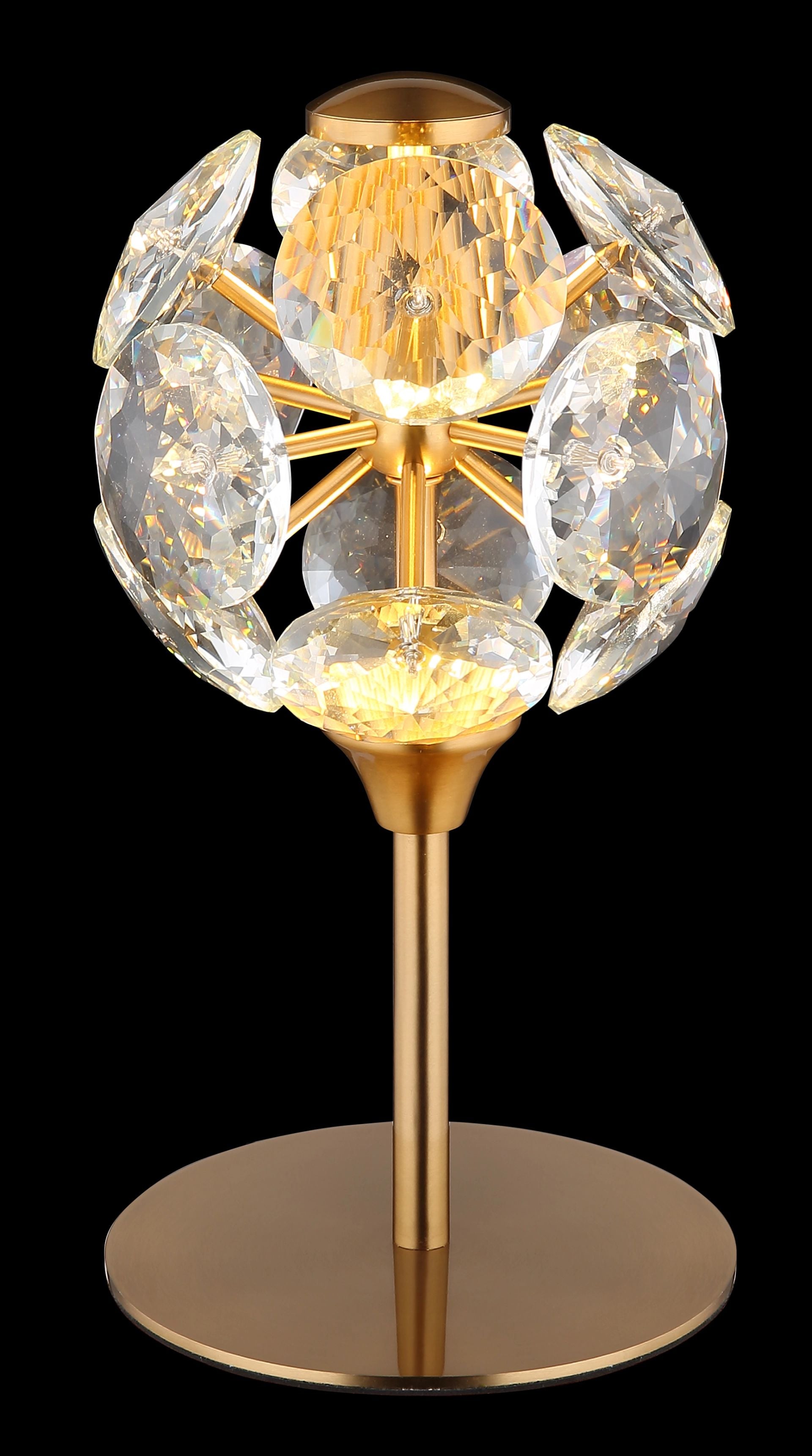 ronde-tafellamp-met-gouden-metaal-en-kristallen-virina-variant-image7