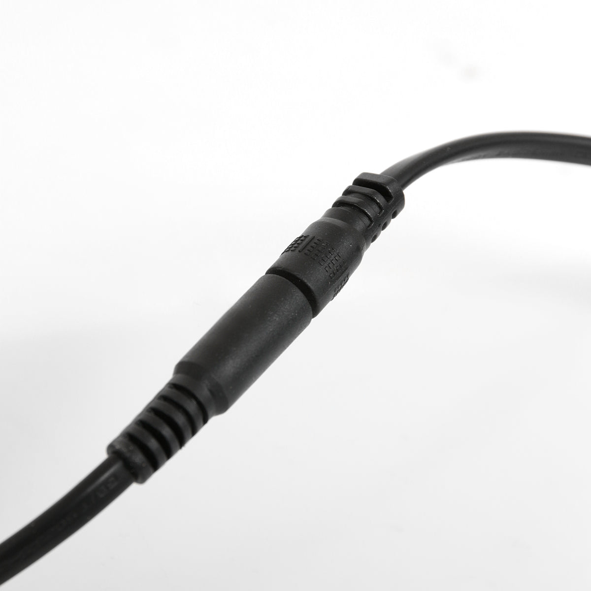 zwarte-design-uplight-steinhauer-turound-variant-image6