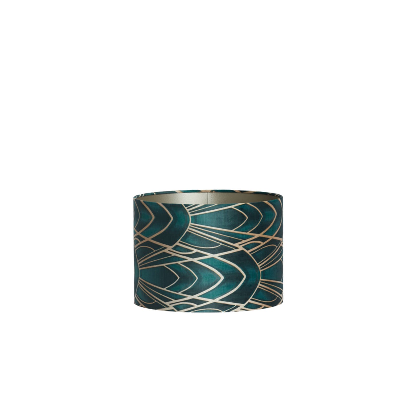 groene-lampenkap-met-patroon-light-living-tiara-main-image