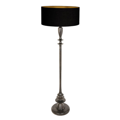 landelijke-zwarte-houten-vloerlamp-anne-light-home-bois-variant-image1