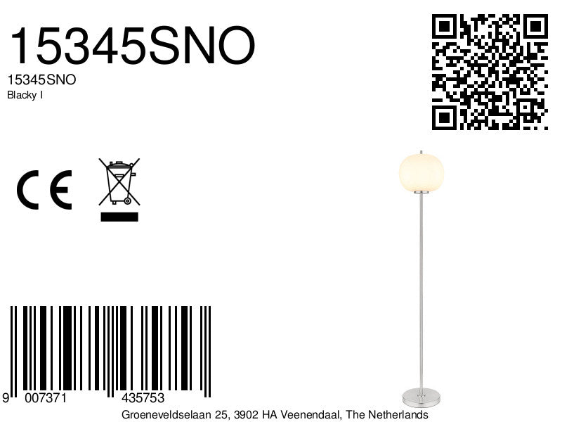 nikkelen-klassieke-vloerlamp-metaal-globo-blacky-i-variant-image8a
