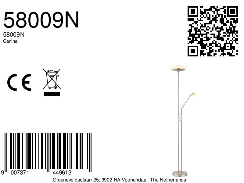 verstelbare-nikkelen-vloerlamp-2-lichts-globo-ganina-variant-image8a