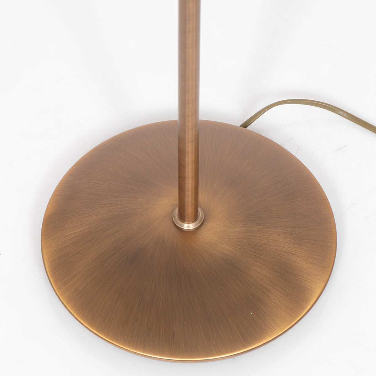 klassieke-bronzen-metalen-glazen-vloerlamp-steinhauer-sovereign-classic-variant-image6