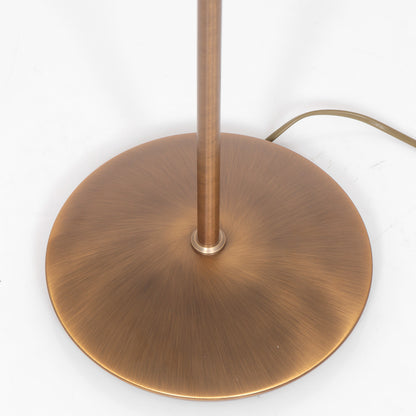 klassieke-bronzen-metalen-glazen-vloerlamp-steinhauer-sovereign-classic-variant-image6