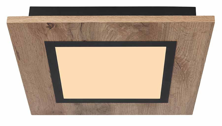 landelijke-zwarte-plafondlamp-hout-globo-lea-variant-image1